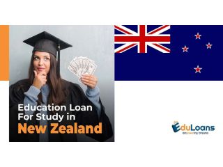 secure-your-mba-in-new-zealand-with-education-loans-small-0