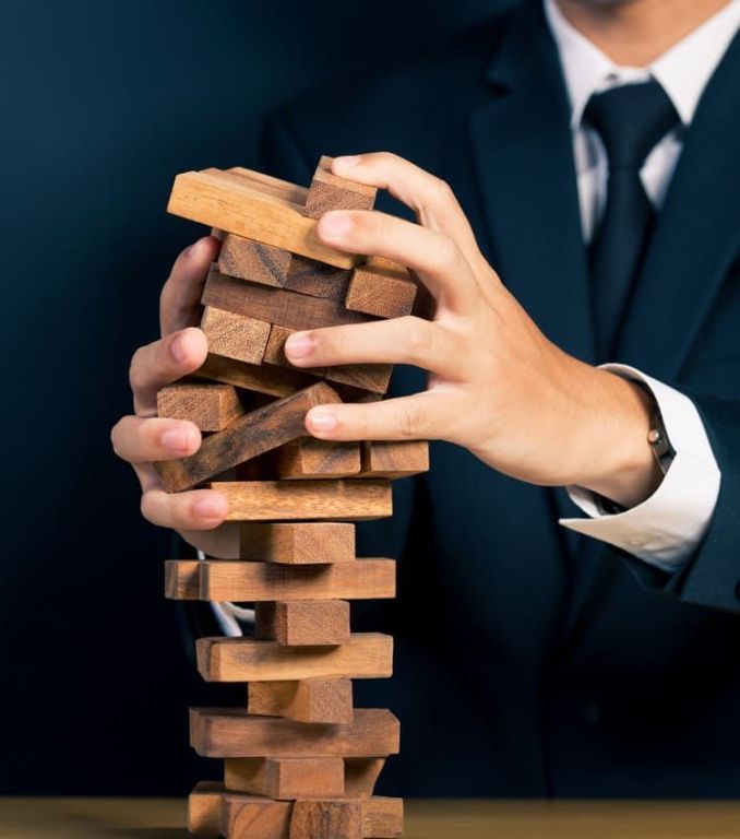 top-risk-consulting-companies-in-india-for-business-growth-big-0