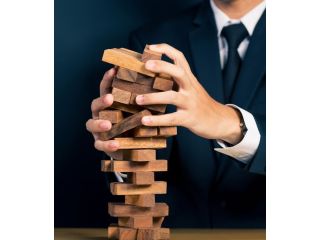 top-risk-consulting-companies-in-india-for-business-growth-small-0
