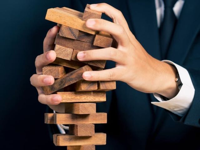 top-risk-consulting-companies-in-india-for-business-growth