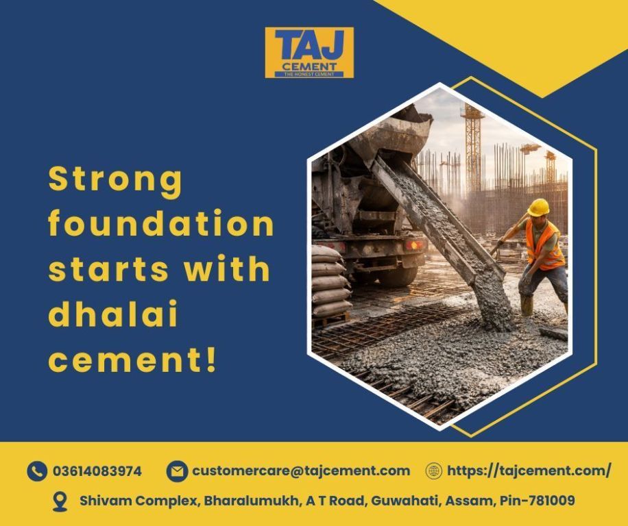 dhalai-cement-the-key-to-strong-and-durable-construction-big-0