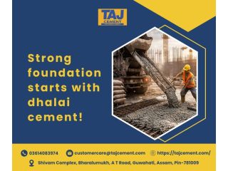 dhalai-cement-the-key-to-strong-and-durable-construction-small-0