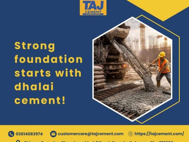 dhalai-cement-the-key-to-strong-and-durable-construction