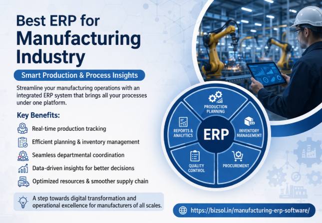 best-erp-for-manufacturing-smart-insights-big-0