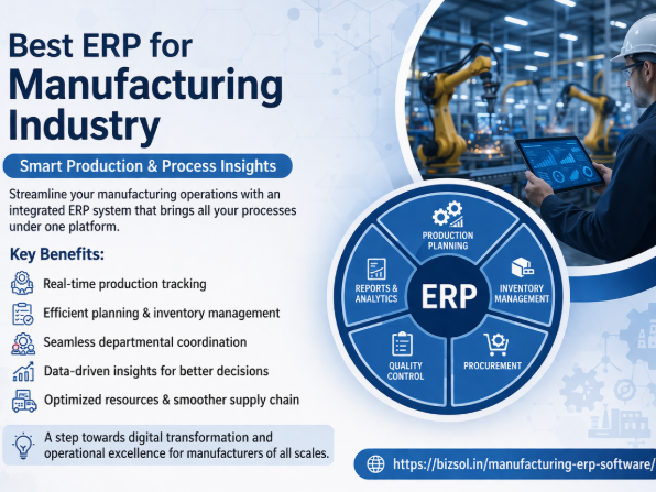 best-erp-for-manufacturing-smart-insights