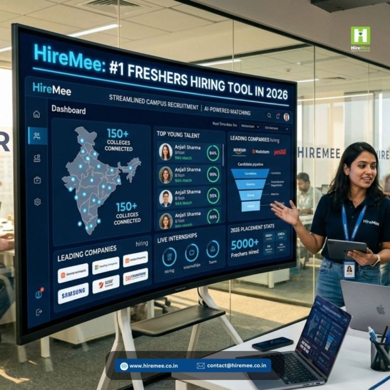 freshers-hiring-tool-in-2026-big-0