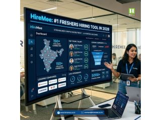 freshers-hiring-tool-in-2026-small-0