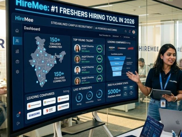 freshers-hiring-tool-in-2026