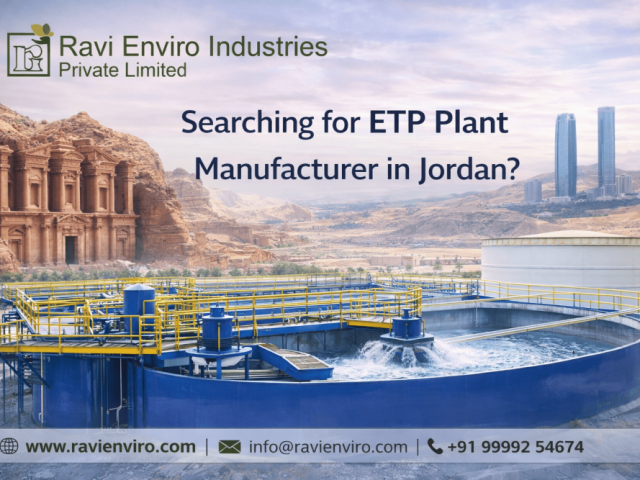 searching-for-etp-plant-manufacturer-in-jordan