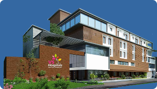 best-hospitals-in-chennai-india-vs-hospitals-big-0