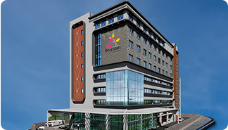 best-hospitals-in-chennai-india-vs-hospitals-big-1