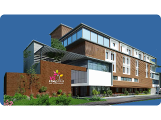 best-hospitals-in-chennai-india-vs-hospitals-small-0