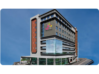 best-hospitals-in-chennai-india-vs-hospitals-small-1
