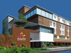 best-hospitals-in-chennai-india-vs-hospitals