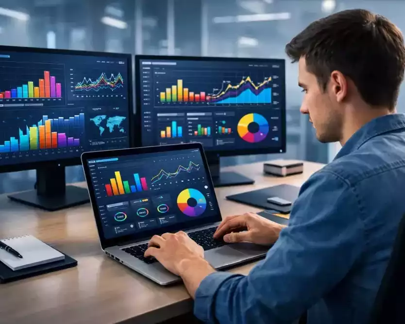 improving-operational-efficiency-with-real-time-analytics