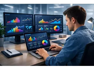 improving-operational-efficiency-with-real-time-analytics-small-0