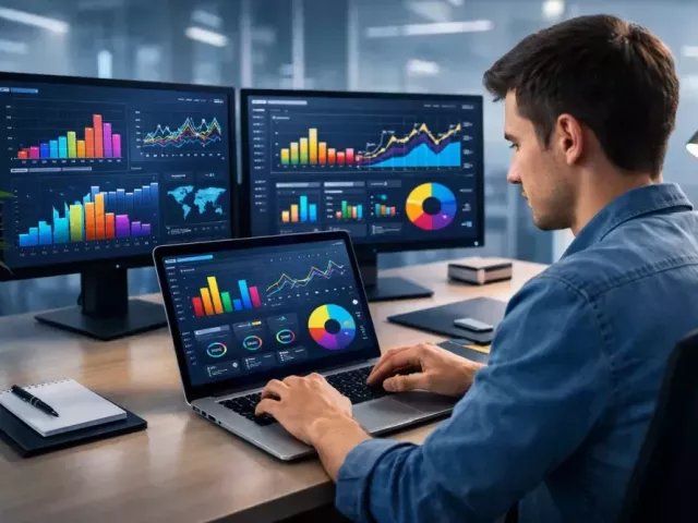 improving-operational-efficiency-with-real-time-analytics