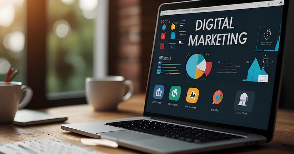 digital-marketing-in-bhiwandi-big-0