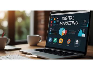 digital-marketing-in-bhiwandi-small-0