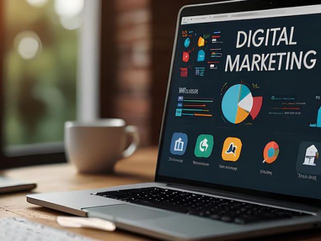 digital-marketing-in-bhiwandi
