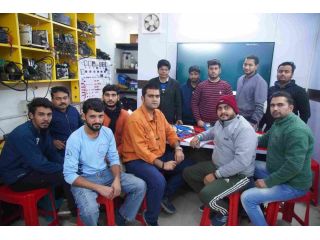 ev-repairing-course-in-delhi-electric-vehicle-training-small-3
