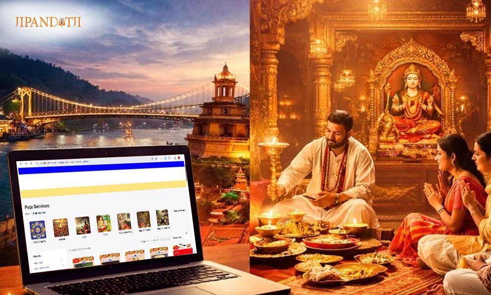 best-online-priest-booking-service-at-jipanditji-big-0