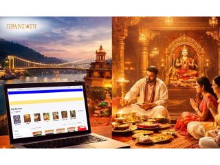 best-online-priest-booking-service-at-jipanditji-small-0