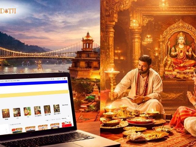best-online-priest-booking-service-at-jipanditji