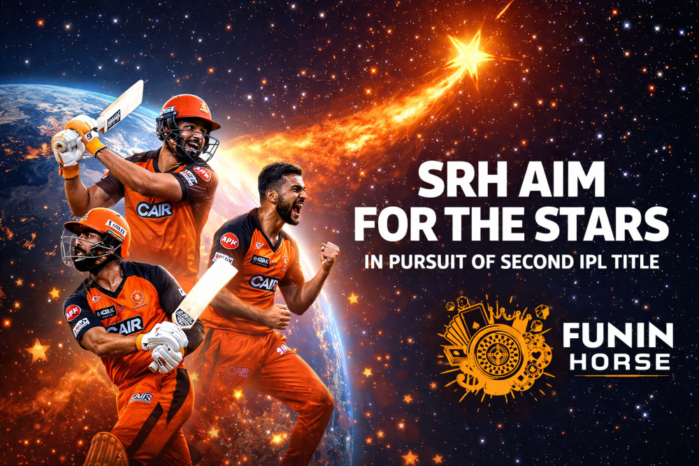 srh-aim-for-the-stars-in-ipl-2026-funinhorse-big-0