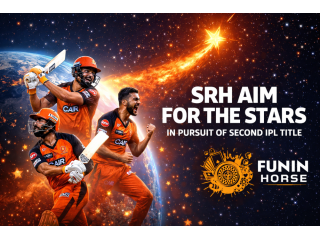 srh-aim-for-the-stars-in-ipl-2026-funinhorse-small-0