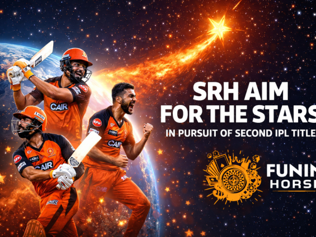 srh-aim-for-the-stars-in-ipl-2026-funinhorse