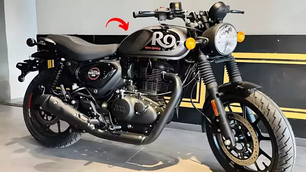 rule-the-urban-jungle-royal-enfield-hunter-350-big-0