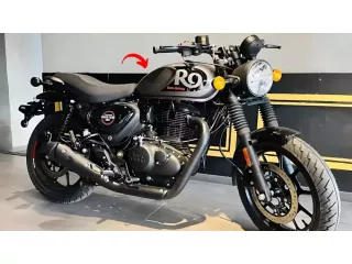rule-the-urban-jungle-royal-enfield-hunter-350-small-0
