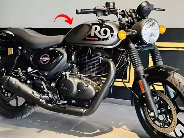 rule-the-urban-jungle-royal-enfield-hunter-350
