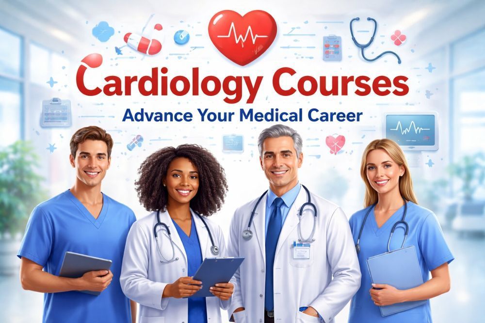 your-path-to-success-starts-with-cardiology-courses-big-0