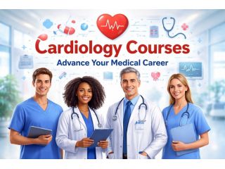 your-path-to-success-starts-with-cardiology-courses-small-0