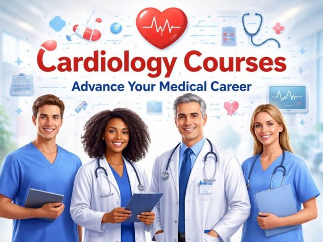 your-path-to-success-starts-with-cardiology-courses