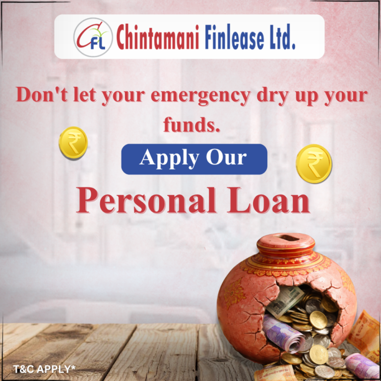 salaired-loan-big-0