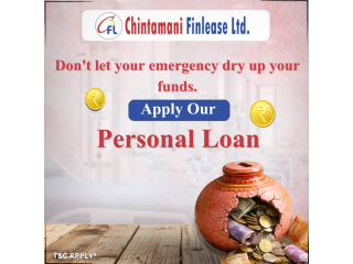 salaired-loan-small-0