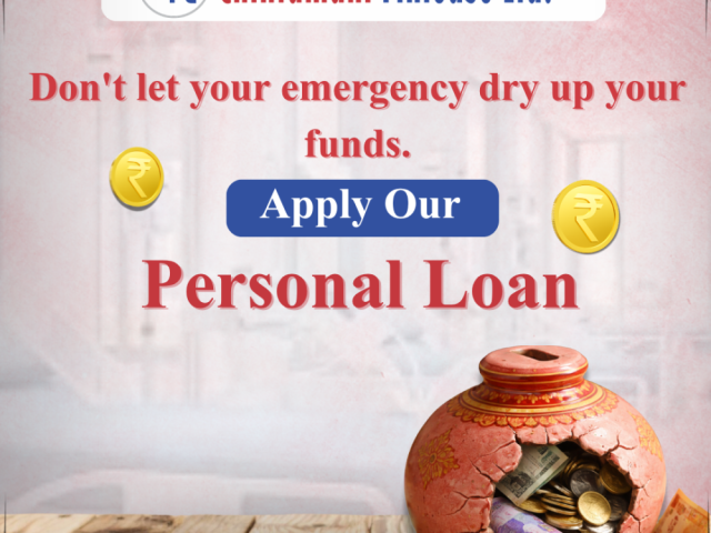 salaired-loan