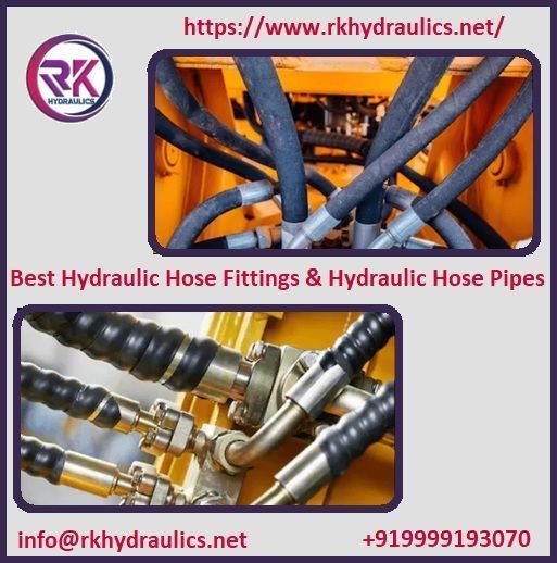 premium-hydraulic-solutions-in-delhi-rk-hydraulics-big-0