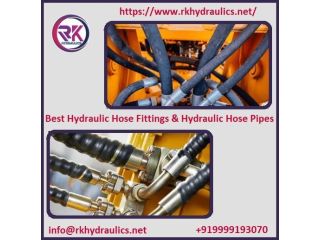 premium-hydraulic-solutions-in-delhi-rk-hydraulics-small-0