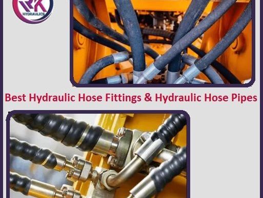premium-hydraulic-solutions-in-delhi-rk-hydraulics