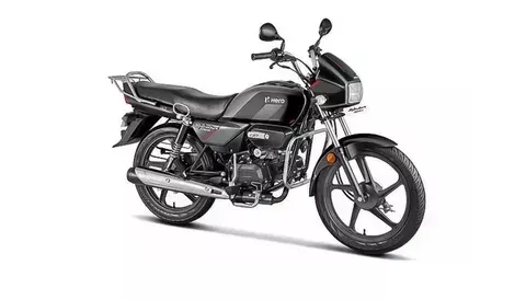 indias-most-trusted-ride-hero-splendor-plus-big-0