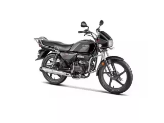 indias-most-trusted-ride-hero-splendor-plus-small-0
