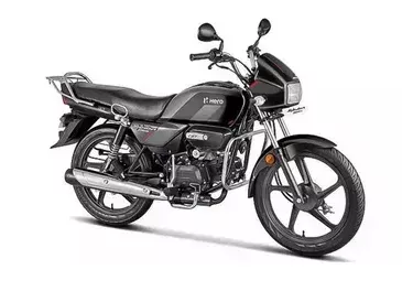 indias-most-trusted-ride-hero-splendor-plus