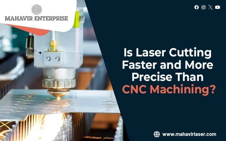 is-laser-cutting-faster-more-precise-than-cnc-machining-big-0