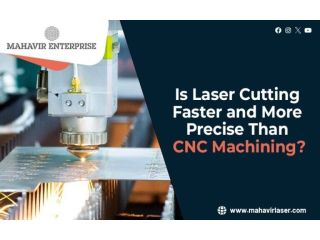 is-laser-cutting-faster-more-precise-than-cnc-machining-small-0