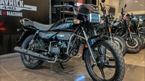 indias-favorite-commuter-hero-splendor-plus-big-0
