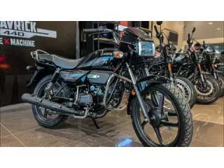 indias-favorite-commuter-hero-splendor-plus-small-0